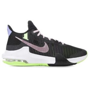 Men Air Max Impact 3 Ghost Green Size 7.5